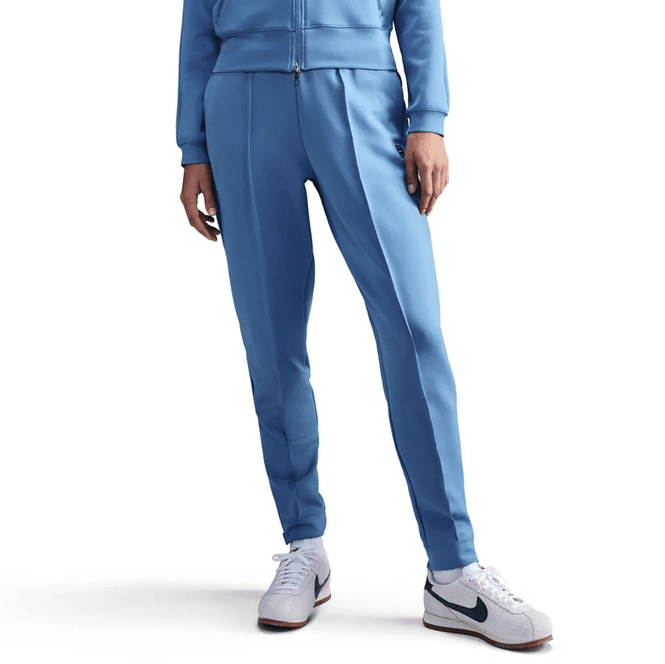 Hovedbilde NikeCourt Dri-FIT Women's ...