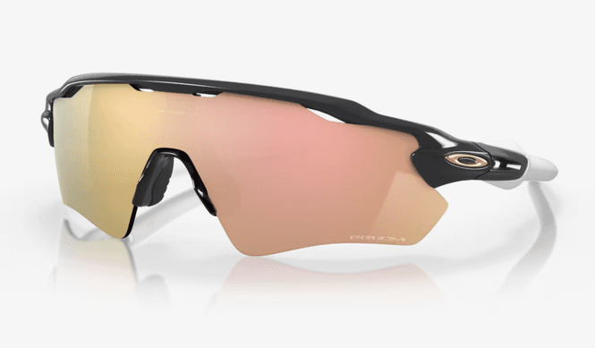 Hovedbilde Oakley Radar EV Path (Carbon ...