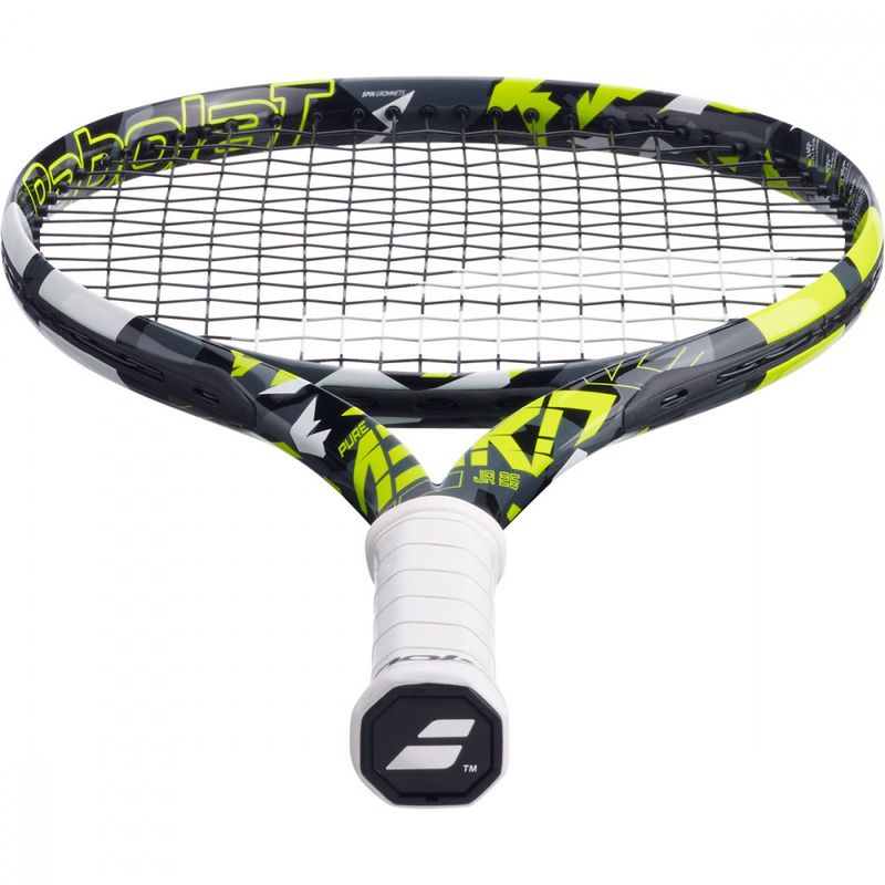 Babolat Pure Aero 25 (2023)