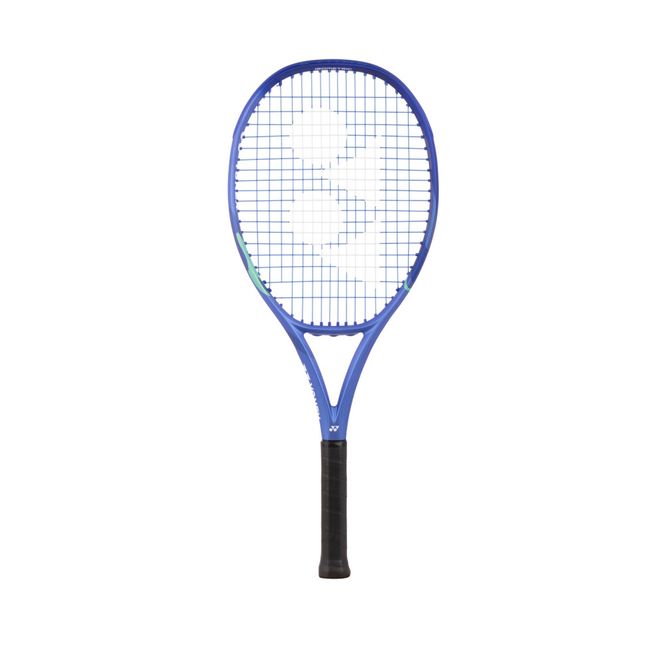 Hovedbilde Yonex Ezone 26 Blast Blue ...