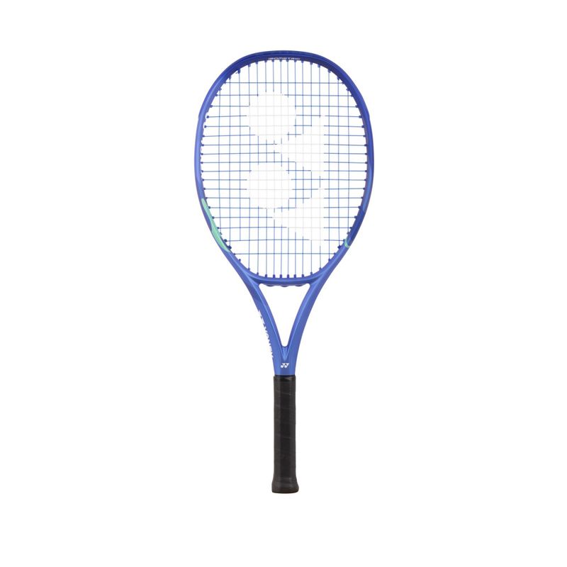 Yonex Ezone 26 Blast Blue 2025