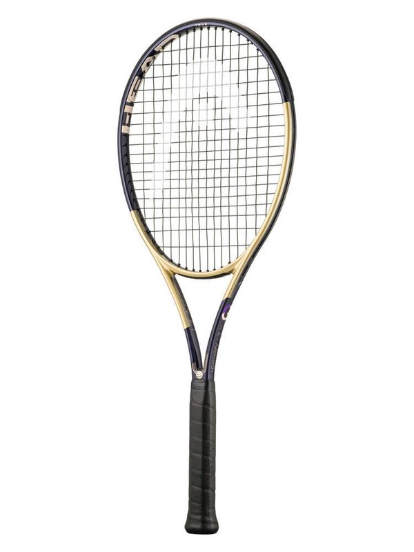Head Gravity Tour Zverev 2026