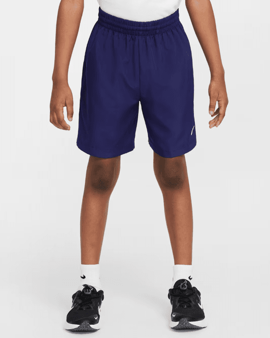 Hovedbilde Nike Multi Boy's Dri-FIT ...