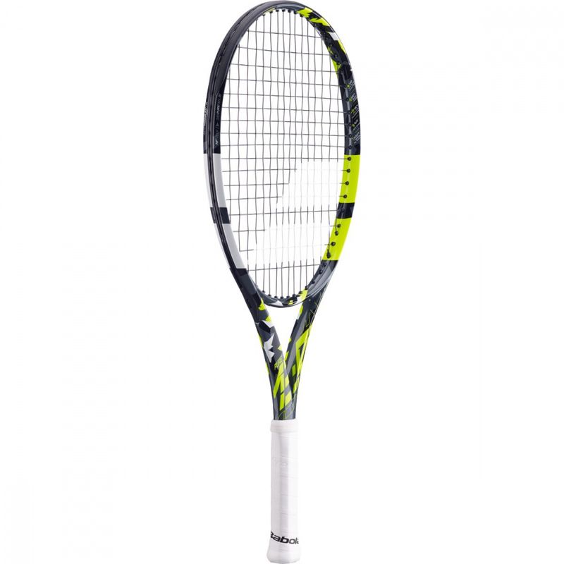 Babolat Pure Aero 25 (2023)