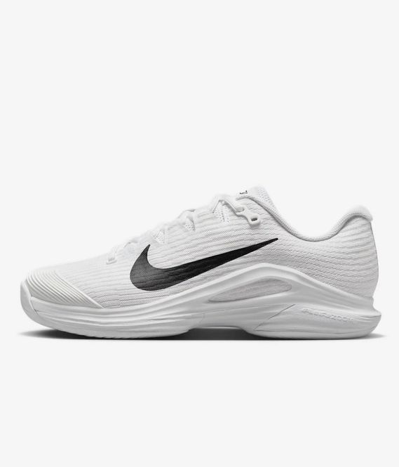 Hovedbilde Nike Women's Zoom Vapor 12 ...