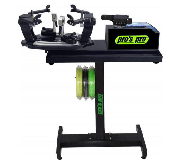 Tomcat MT-400 (Med Standfot)