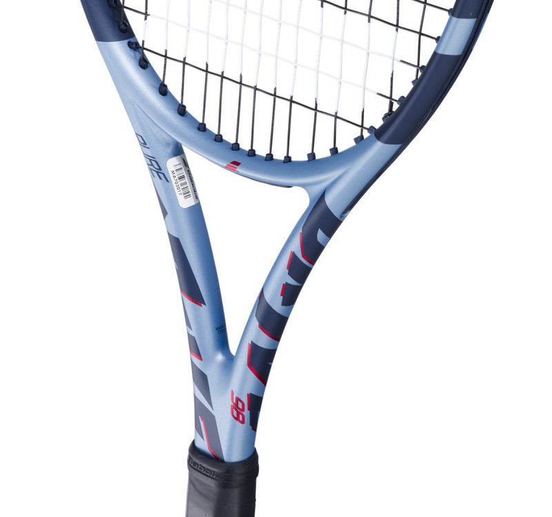Babolat Pure Drive 98 (2025)