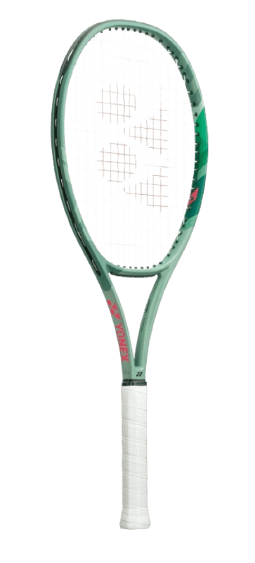 Yonex Percept 100L