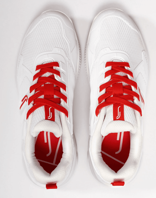 RS Legacy V.1 Men's Hard Court Tennis Shoes