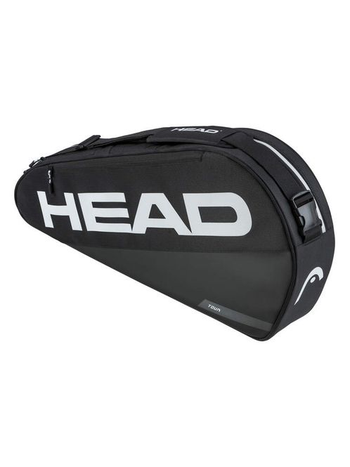 Hovedbilde Head Tour Racket Bag S ...