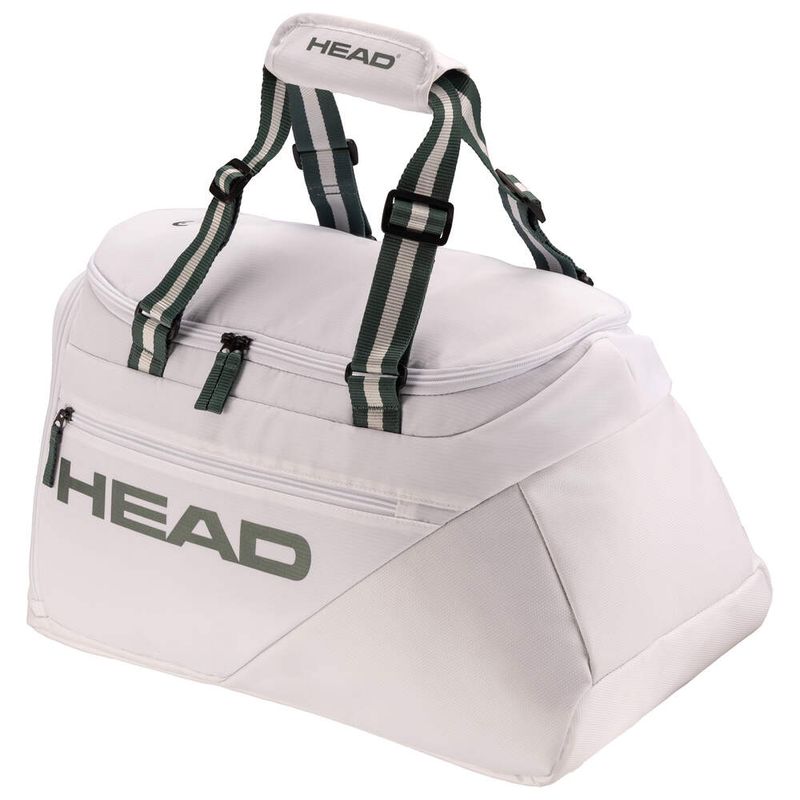 Head Pro X Court Bag 48L (WHGE)