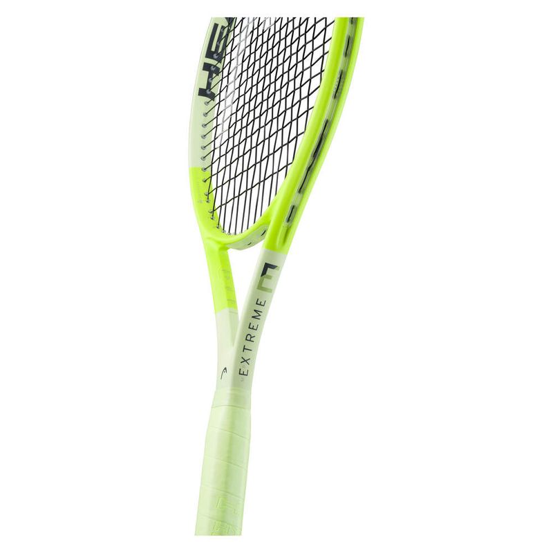 Head Extreme MP 2024