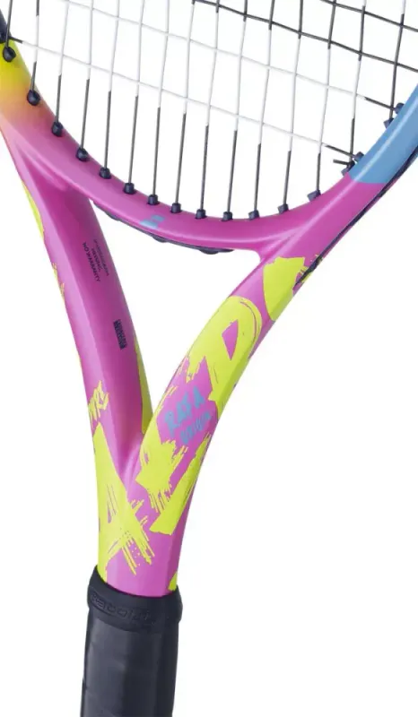 Babolat Pure Aero Rafa Origin (2023)